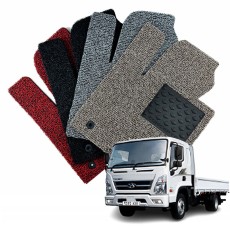 컨셉토디자인 확장형 코일매트 마이티 올뉴마이티 운전석+조수석