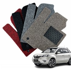 컨셉토디자인 확장형 코일매트 QM5 (2007~2016) 운전석1p