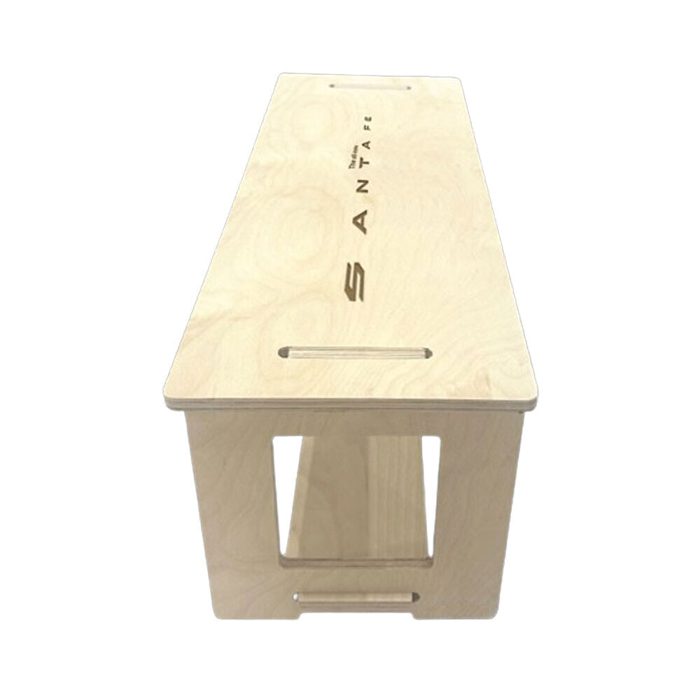 싼타페MX5 전용 커넥트 캠핑 평탄화테이블 하이브리드 호환