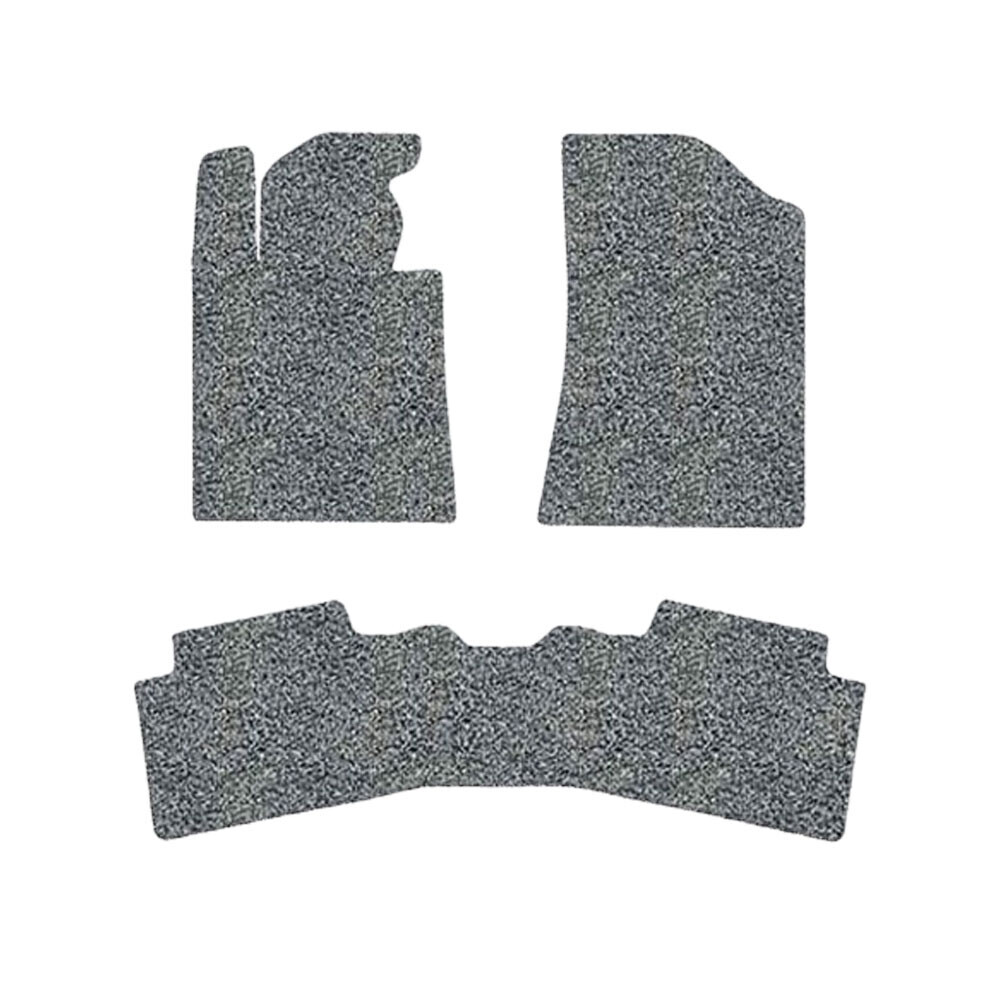 컨셉토 프리미엄 뉴코일 트랩매트 소나타DN8 디엣지 1열2열 세트