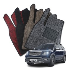 컨셉토 프리미엄 뉴코일 트랩매트 모하비더마스터 1열2열 세트