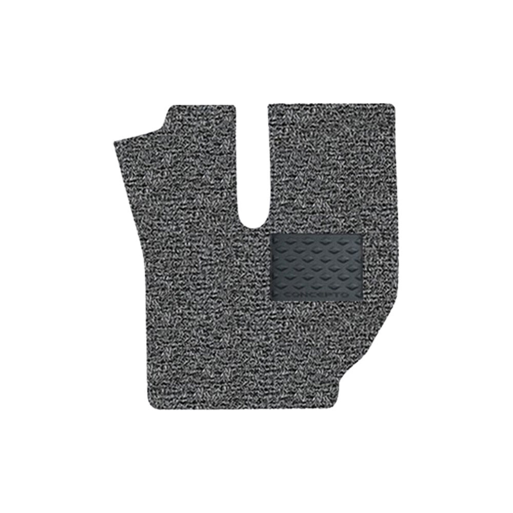 컨셉토디자인 코일매트 볼보트럭 FH 25톤 운전석1P