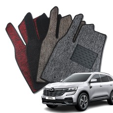 컨셉토 프리미엄 뉴코일 트랩매트 QM6 1열2열 세트