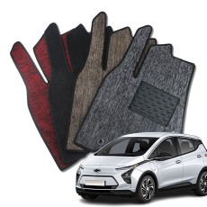 컨셉토 프리미엄 뉴코일 트랩매트 볼트 EV 1열2열 세트