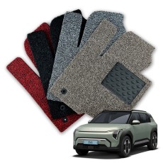 컨셉토디자인 확장형 코일매트 EV3 에어어스 운전석1p