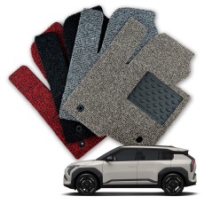 컨셉토디자인 확장형 코일매트 EV3 GT-line 운전석1p