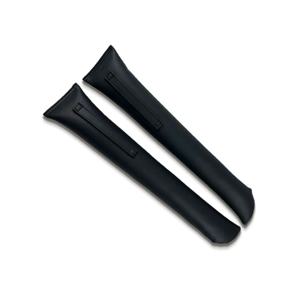 닥쏘오토 차량용 시트 사이드 틈새쿠션 2P세트