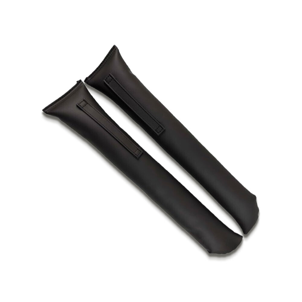 닥쏘오토 차량용 시트 사이드 틈새쿠션 2P세트