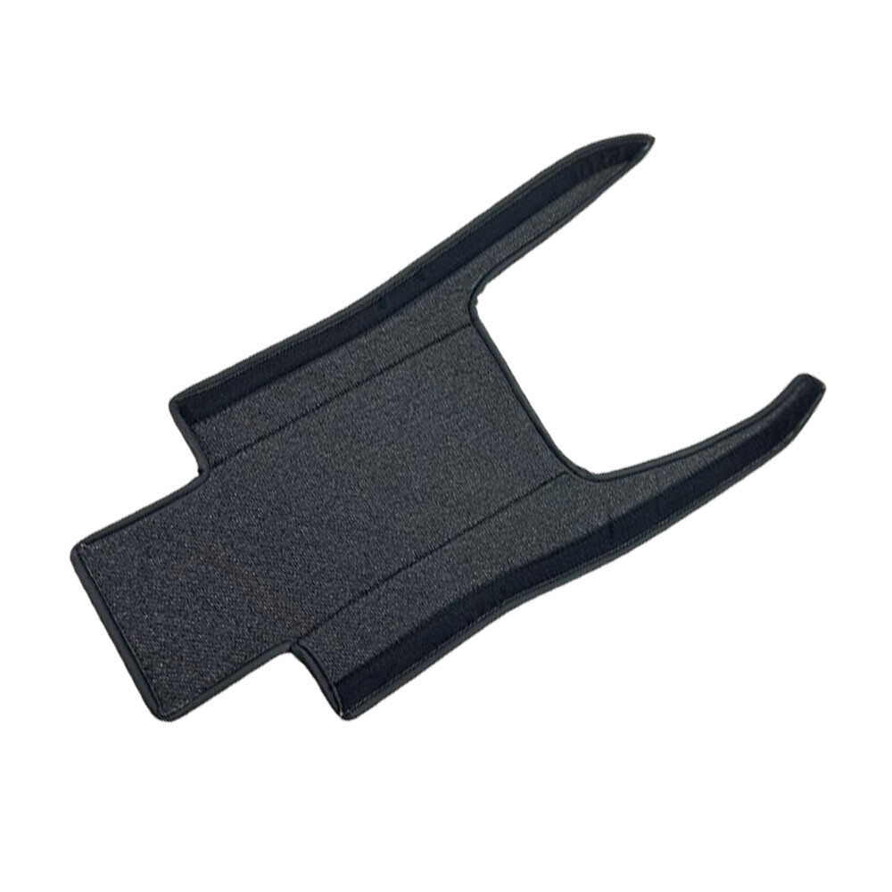 닥쏘오토 무쏘EV 전용 센터 콘솔 매트