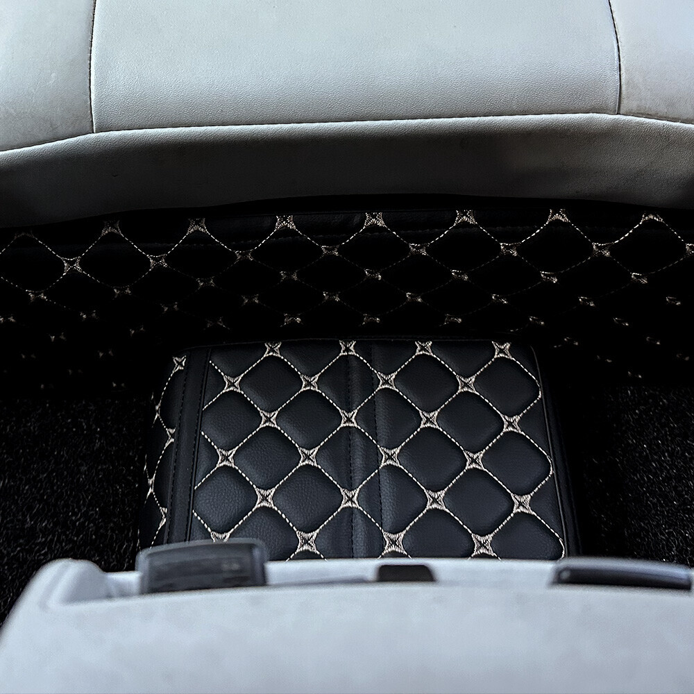 닥쏘오토 토레스 EVX 전용 센터 콘솔 매트