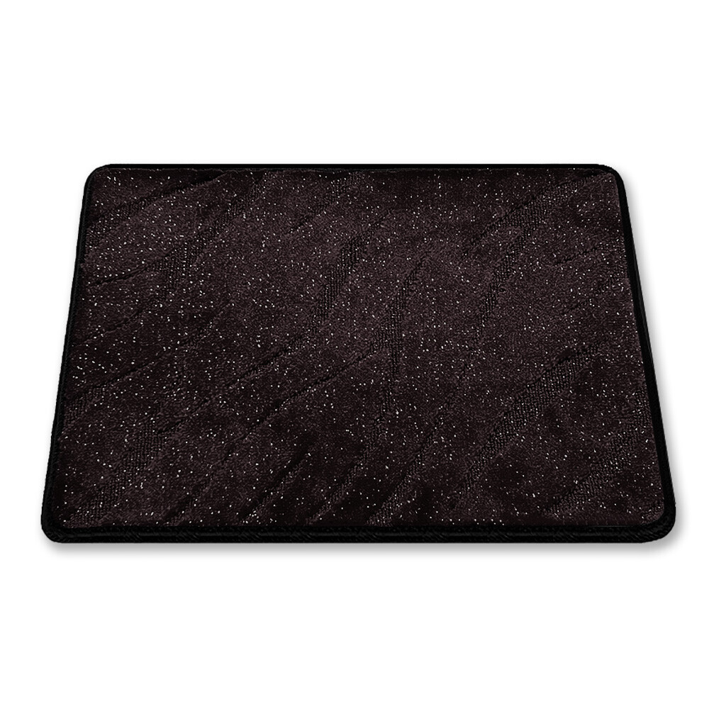 닥쏘오토 펄 블링 듀얼 위브 TPU 카페트 현관매트 아파트 베란다 발판카페트 물세탁가능 복도러그