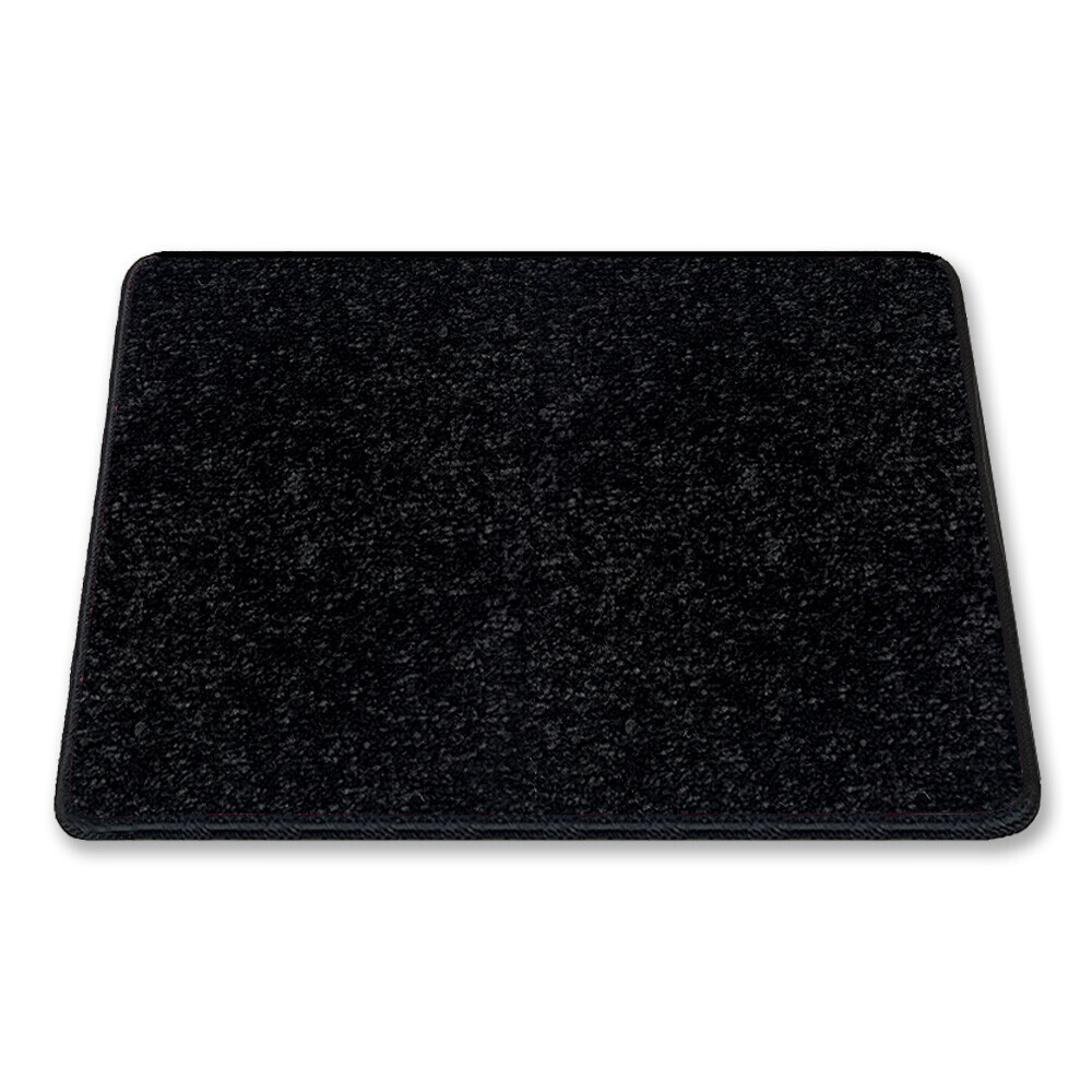 닥쏘오토 펄 블링 듀얼 위브 TPU 카페트 현관매트 아파트 베란다 발판카페트 물세탁가능 복도러그