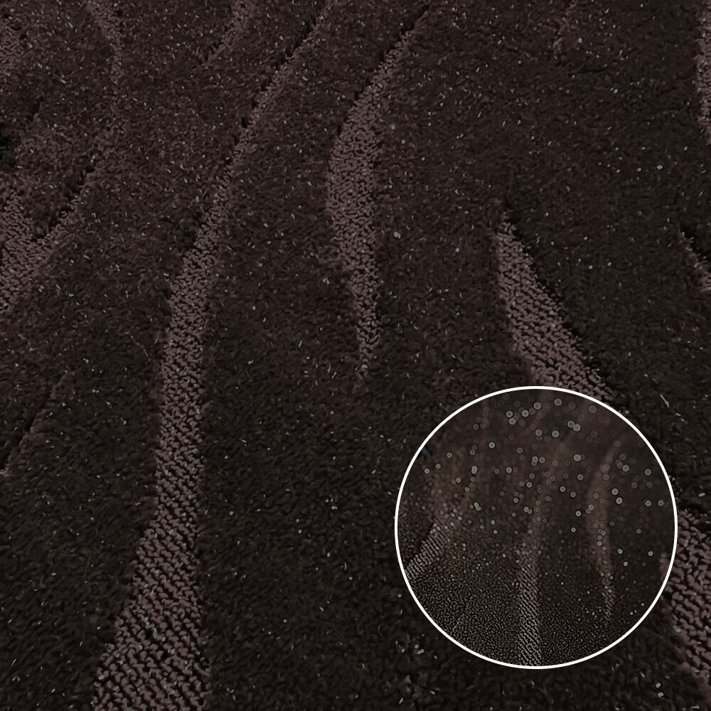 닥쏘오토 펄 블링 듀얼 위브 TPU 카페트 현관매트 아파트 베란다 발판카페트 물세탁가능 복도러그