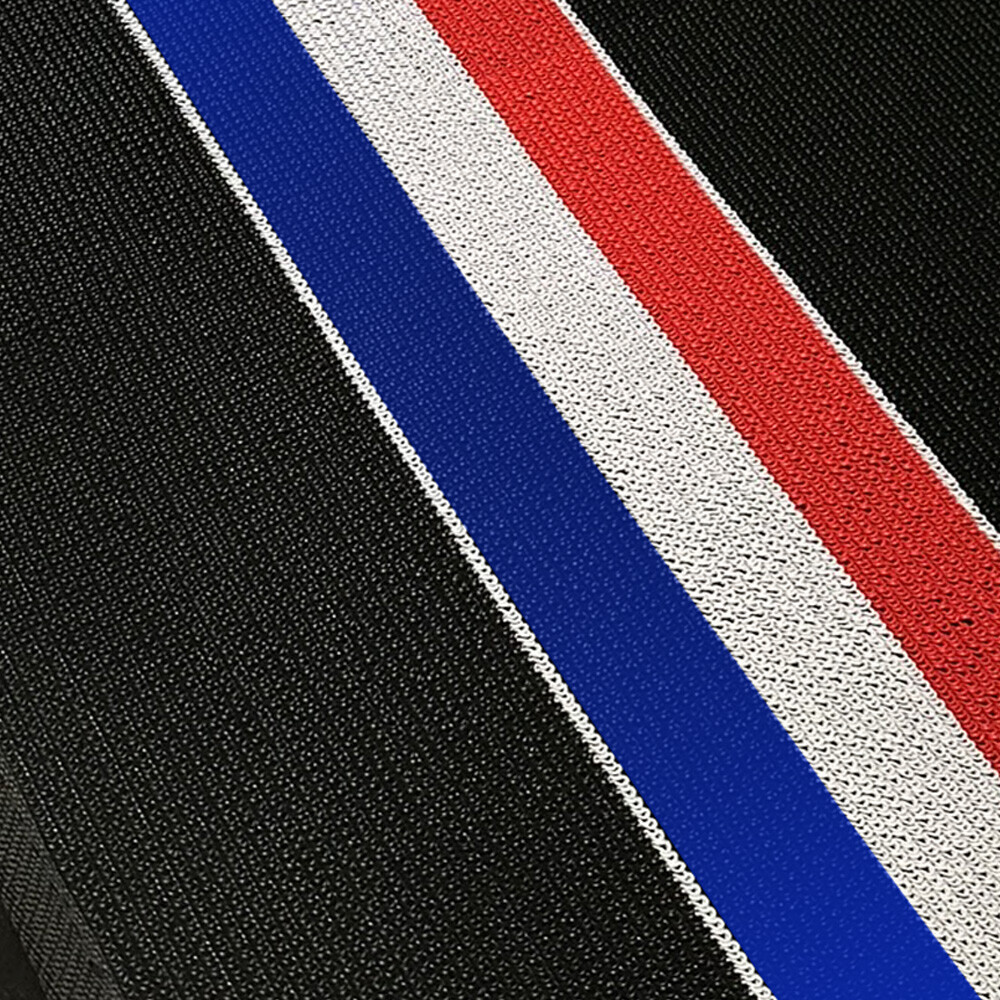 닥쏘오토 2세대 코일 라인매트 푸조 1열2열 세트